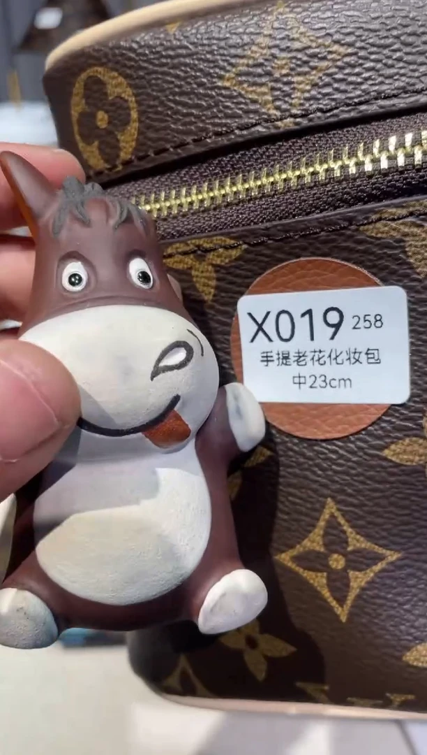 瓷器七天无理由按编号下单X019