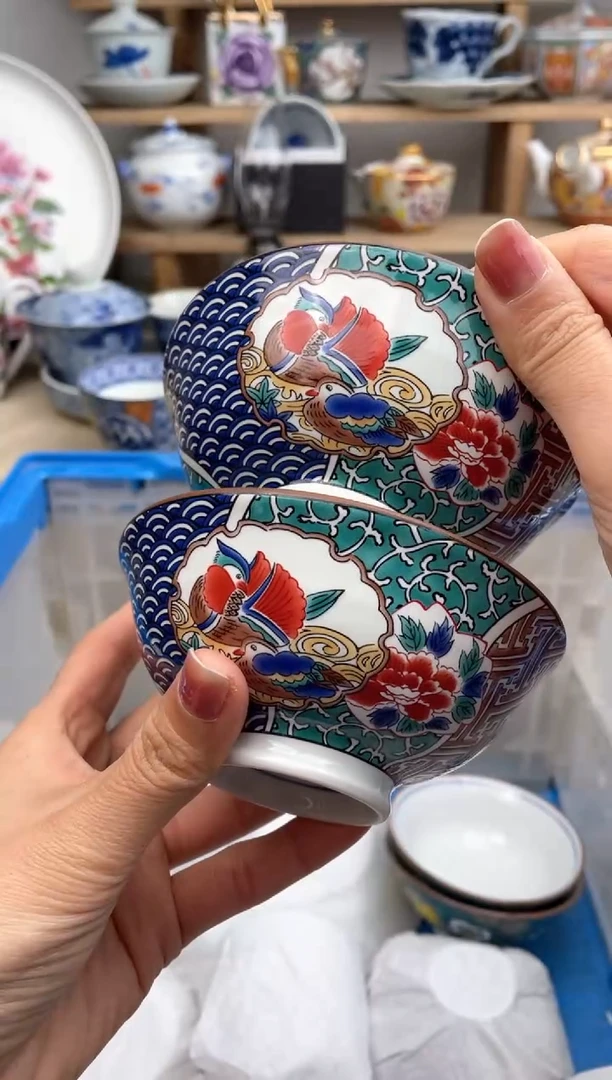 【闪购商品】瓷片默认微瑕，看清尺寸品相再拍