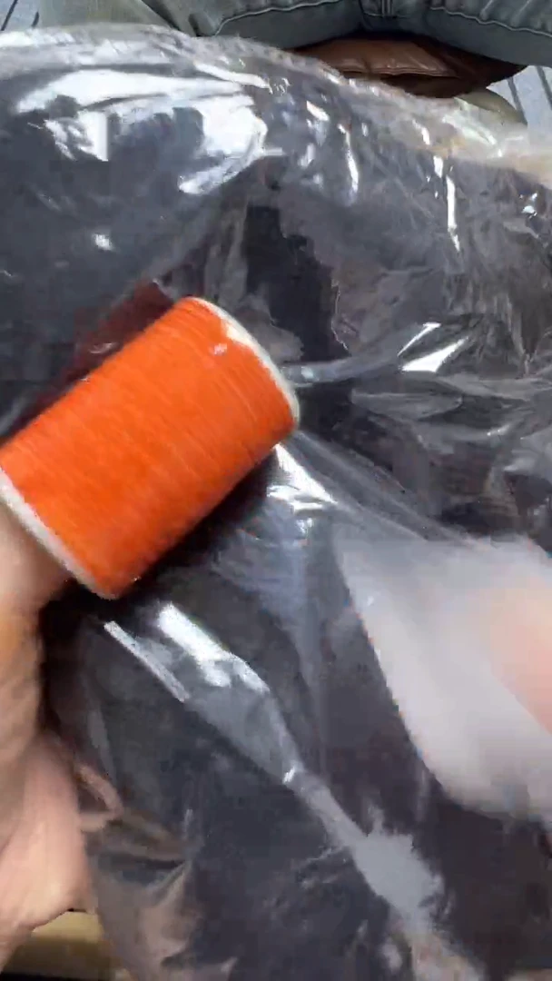 堕****法反反复复烦烦烦