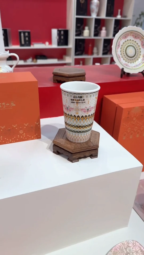 小乔推荐如图所示