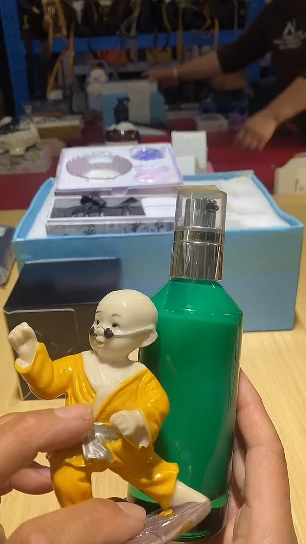 瓷片全场正品；一件不留@@1