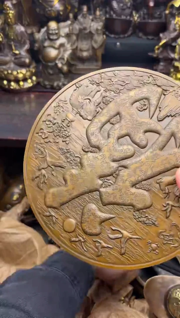 小周专属精选链接