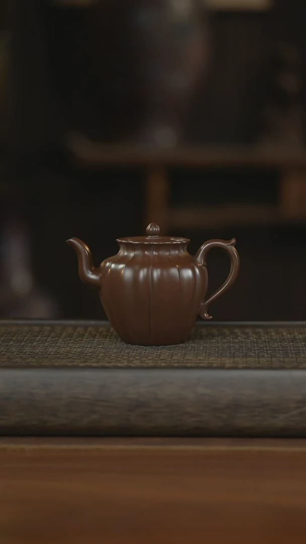 【闪购商品】紫砂茶壶紫砂壶紫砂壶