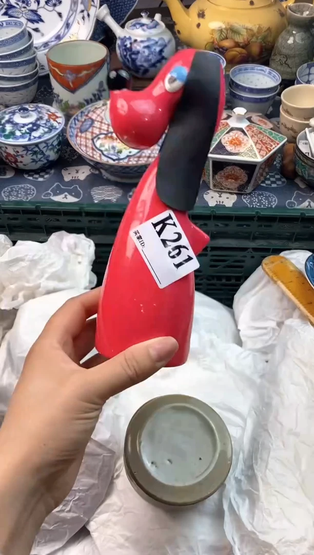 瓷片叶11111111111111111