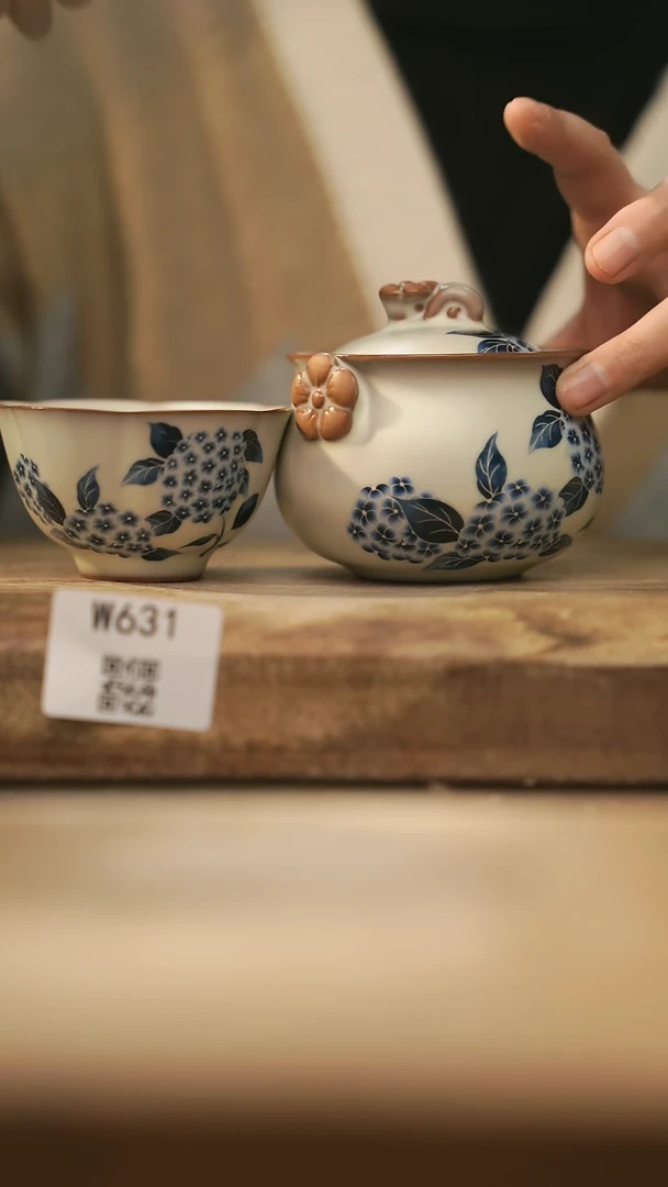 【闪购商品】【经典福利】/ 套装@@W631