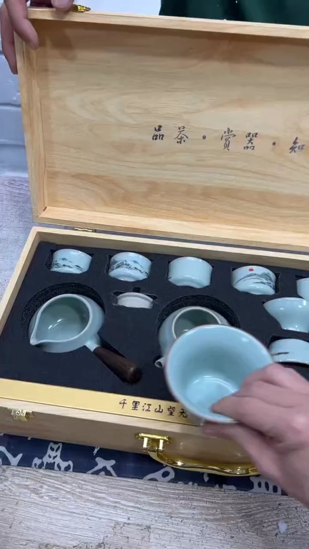 【闪购商品】其他其他其他其他其他1