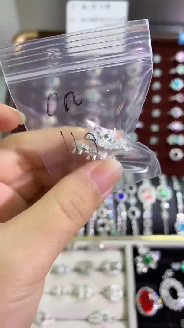 锆石铜合金o*11.9