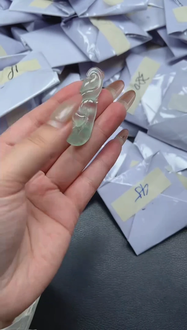 所见即所得（一物一拍）371