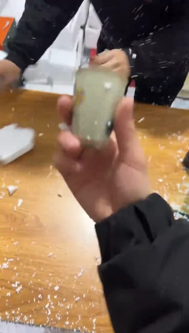 【闪购商品】其他其他其他其他其他