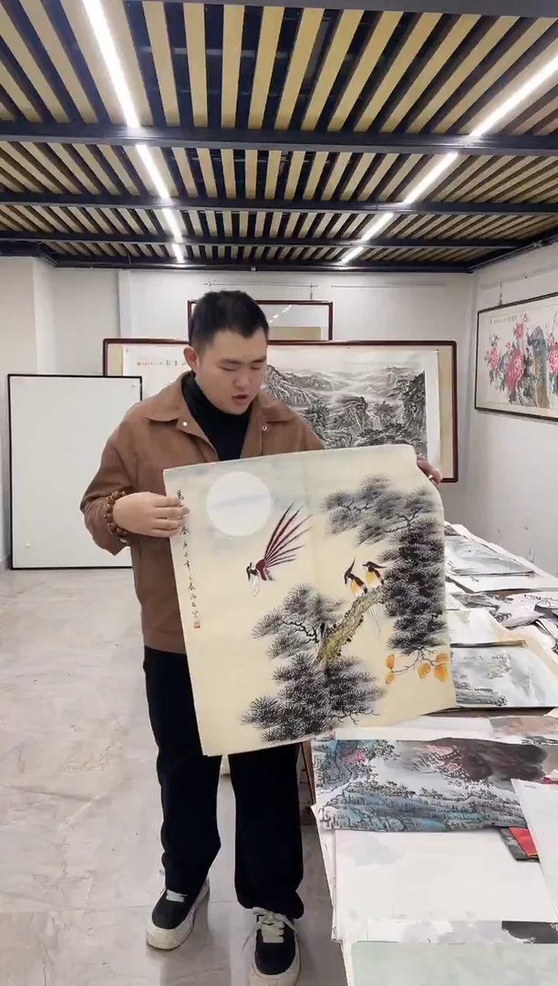 国画融易专属链接-83-18