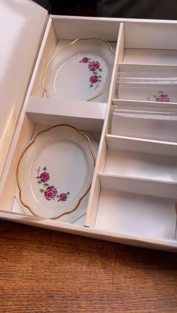 瓷片瓷片满20米包邮一单一付