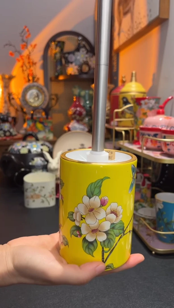 外贸陶瓷家居百货