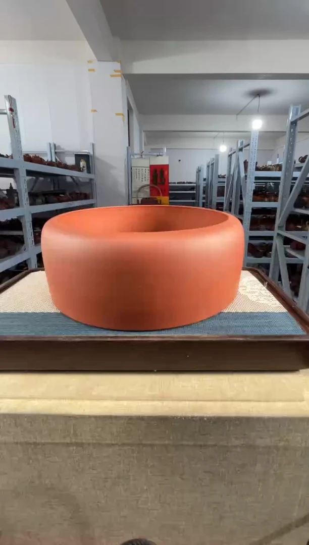 【闪购商品】紫砂茶壶7宜兴紫砂