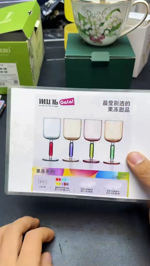 瓷片我又回来了全部漏@@WW1