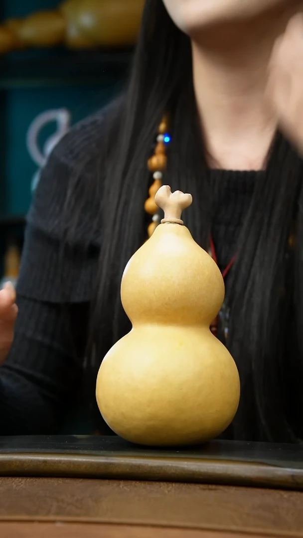 热水酒葫芦 一物一拍K269