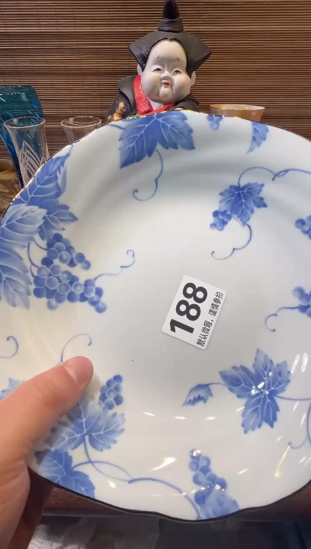 【闪购商品】陶瓷陶瓷陶瓷陶瓷陶瓷