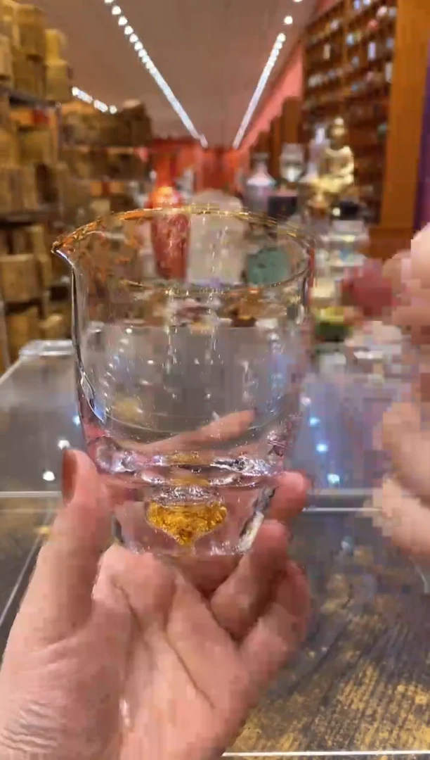 @@@@@@@@@@@@@@@@@