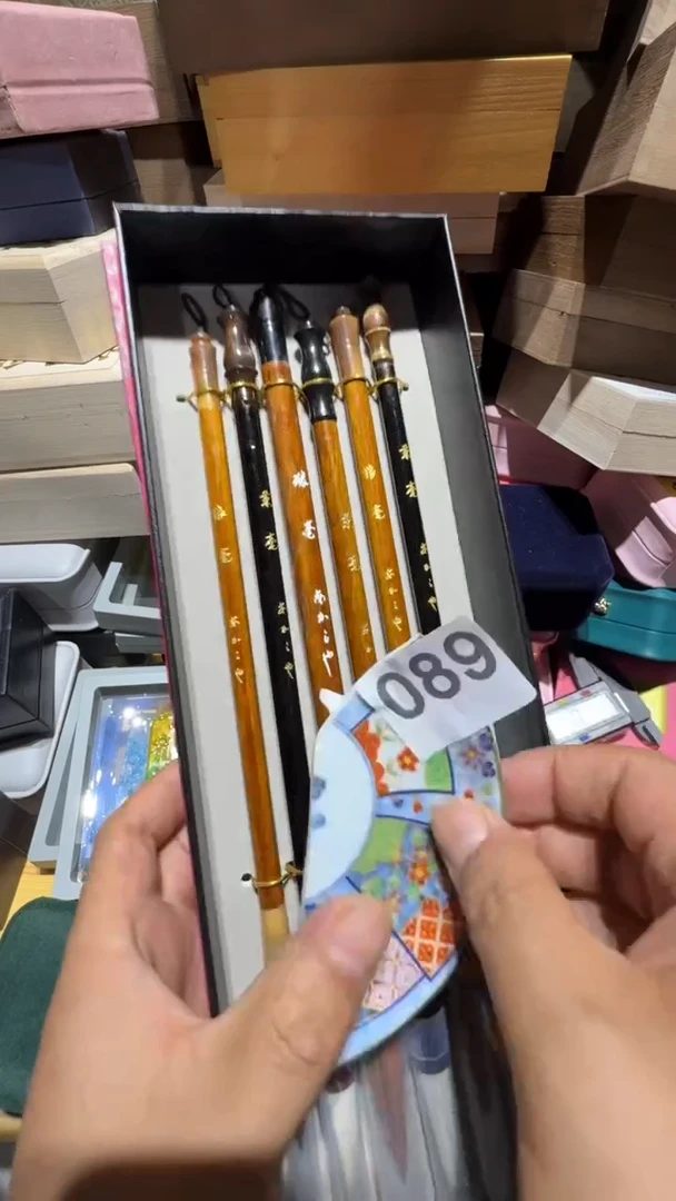 瓷片高*蓝瓷器瓷器瓷器瓷器瓷器瓷器