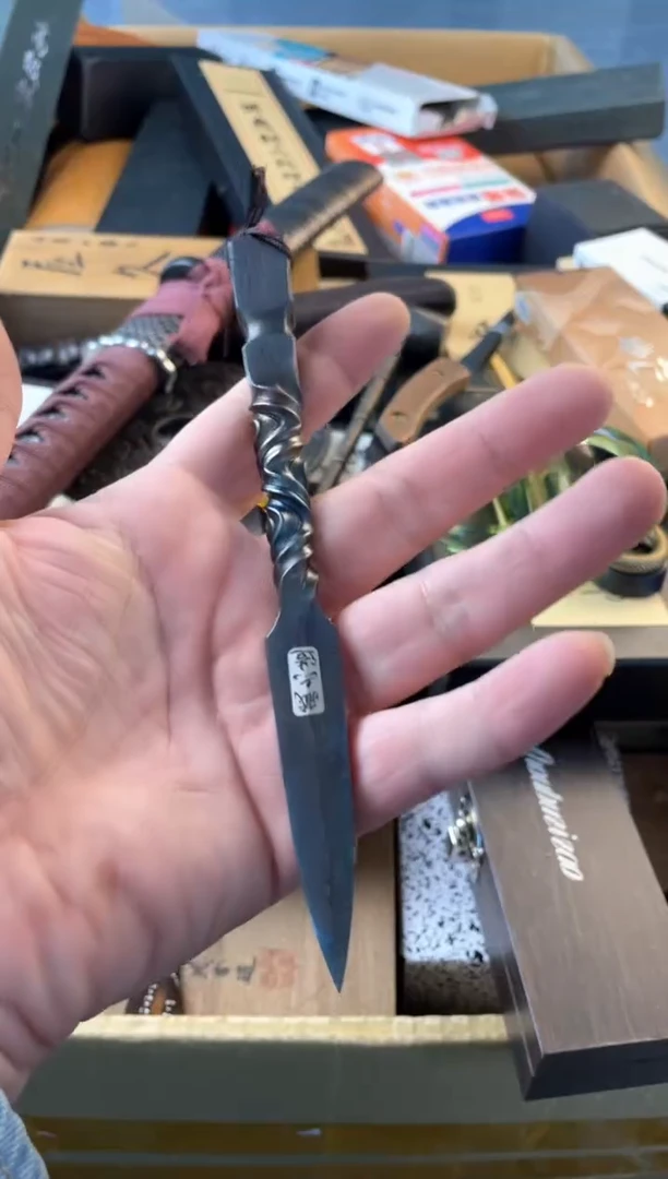 【闪购商品】瓷片cd88888888888888