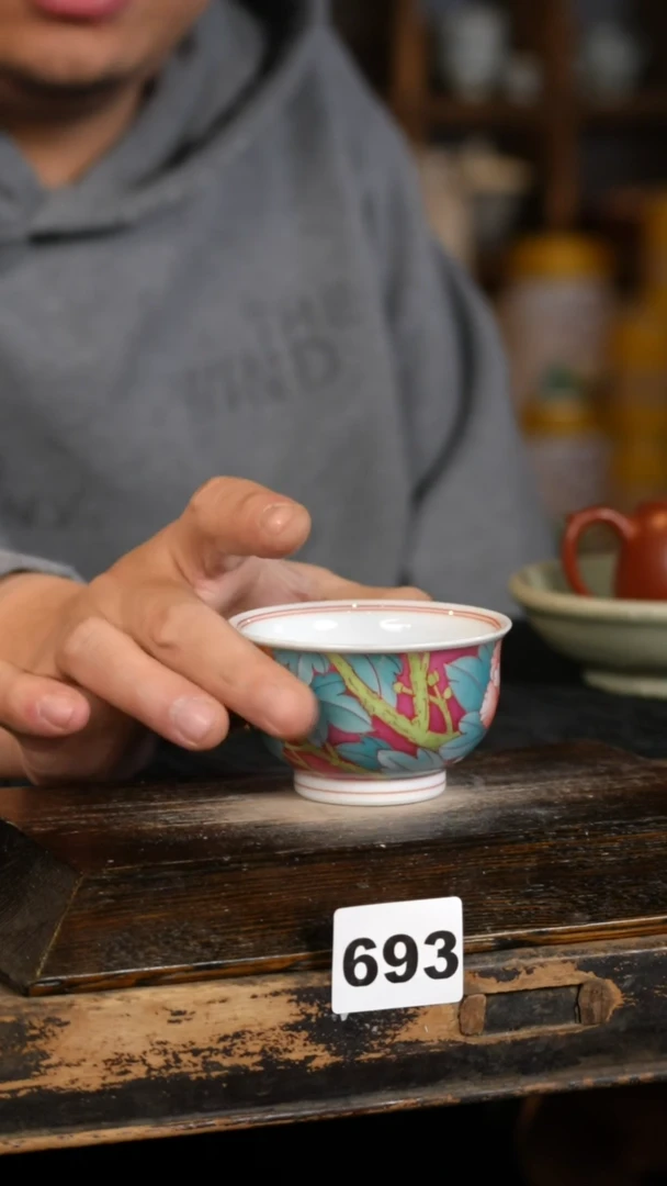 【闪购商品】其他标题标题标题标题