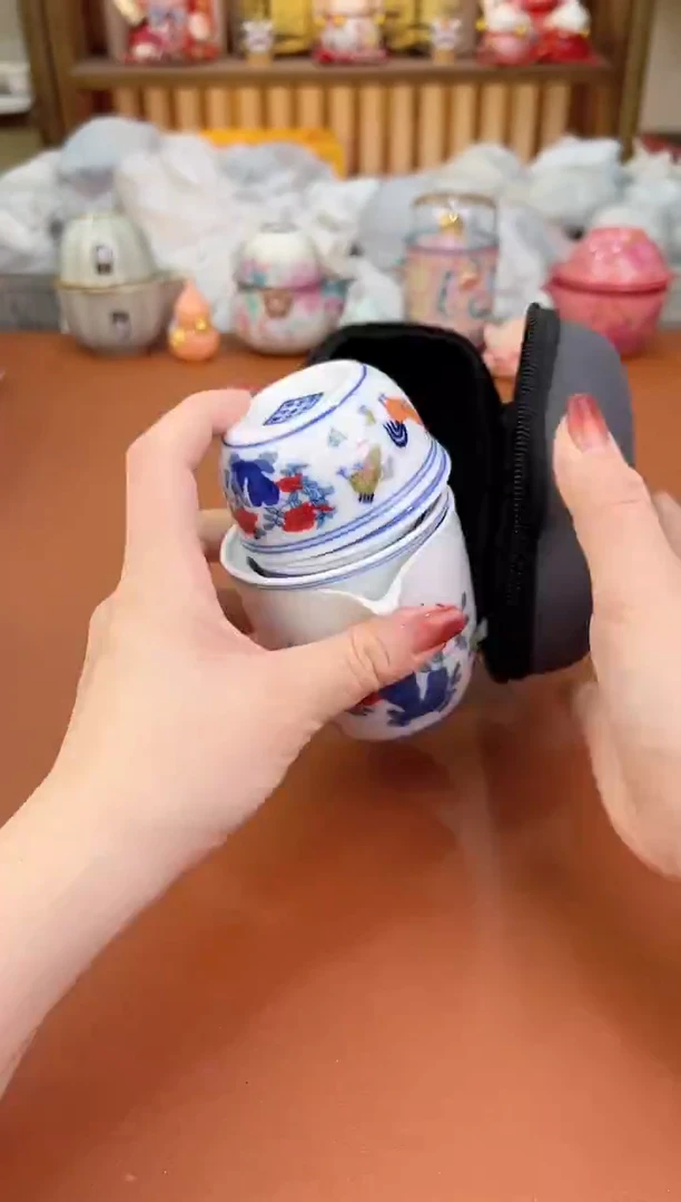 @@允礼茶器通用链接 这个真的很便宜