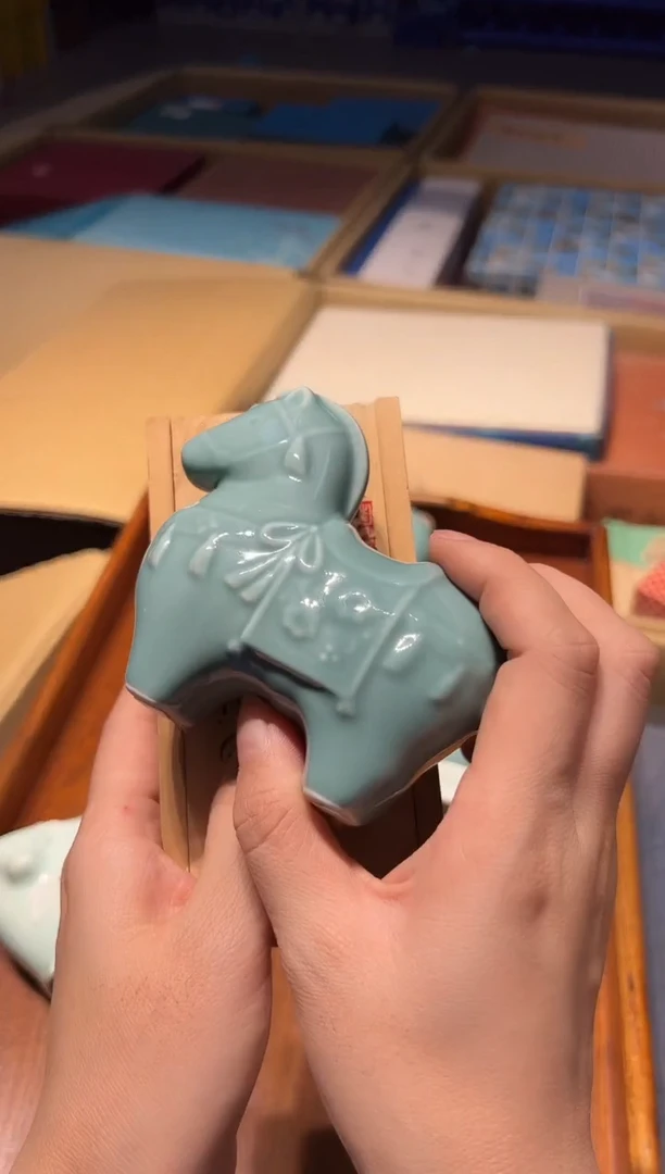 【闪购商品】瓷片 啊啊啊啊啊啊啊啊