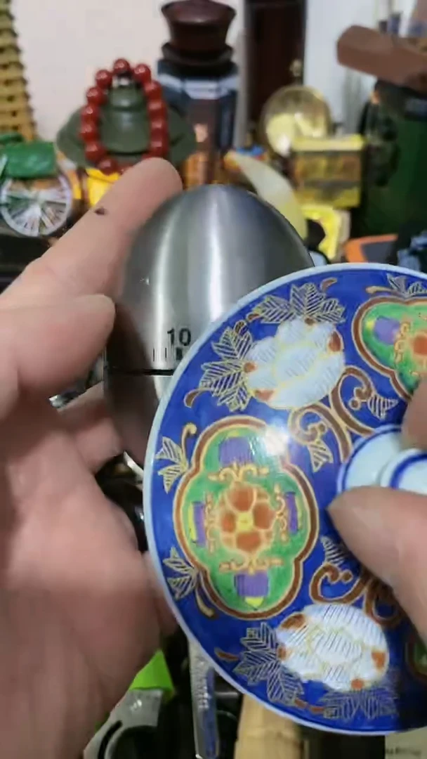 【闪购商品】摆件茶文化,工艺美术