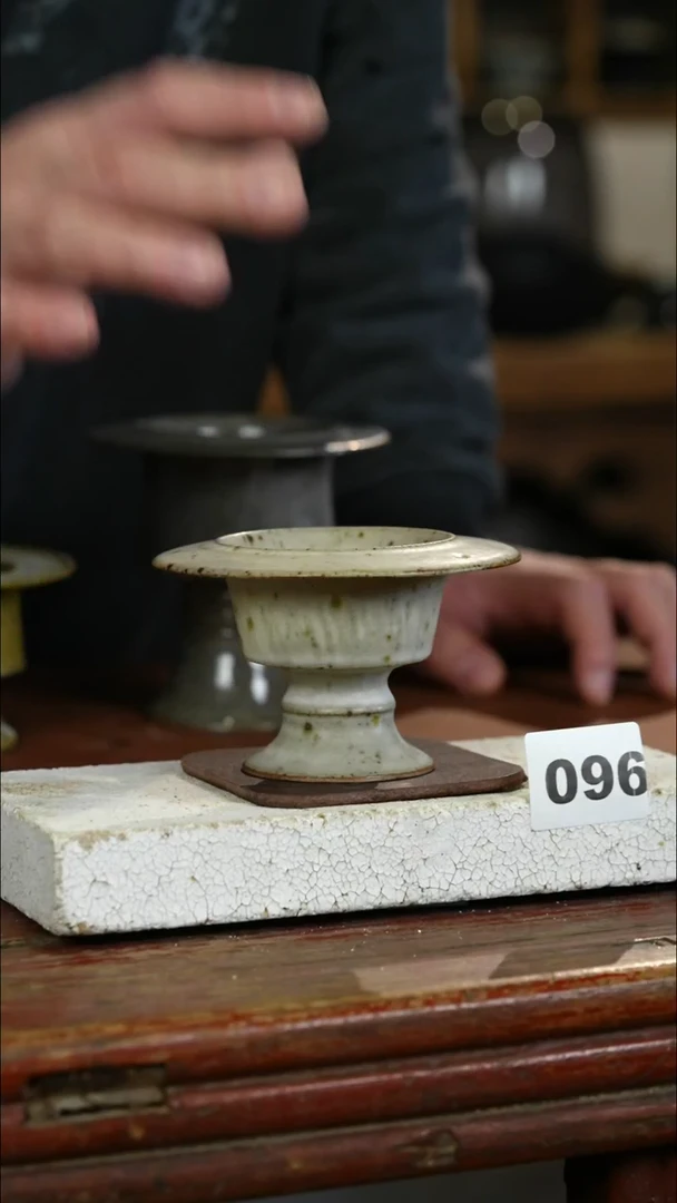 瓷片标题标题标题标题