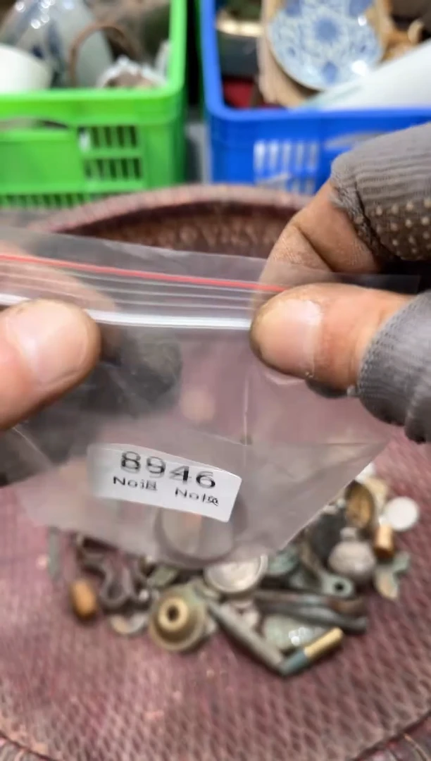 罐1*188886666202508078946