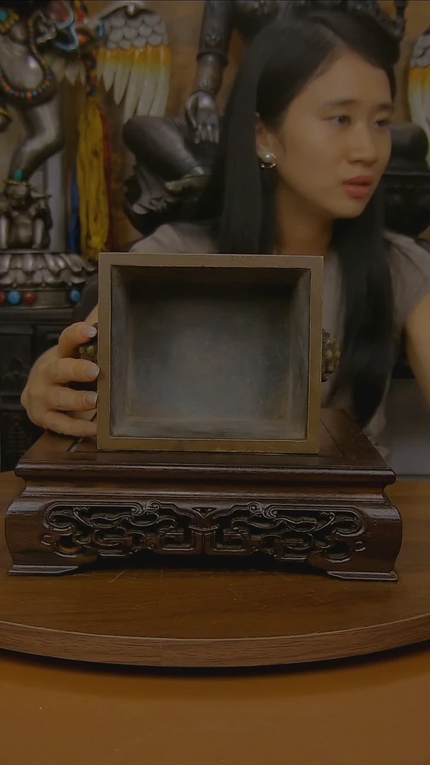 铜强*云1111111111111111