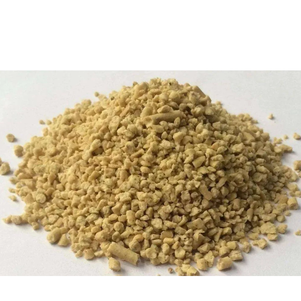 小黑八林八画眉专业鸟粮