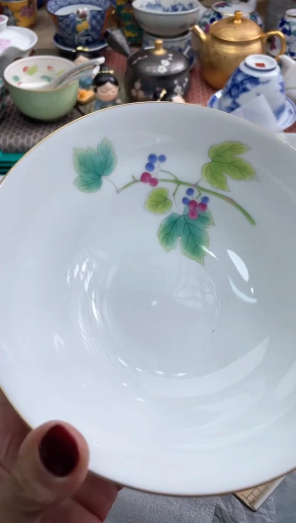 【闪购商品】盘瓷片满20米包邮一单一付