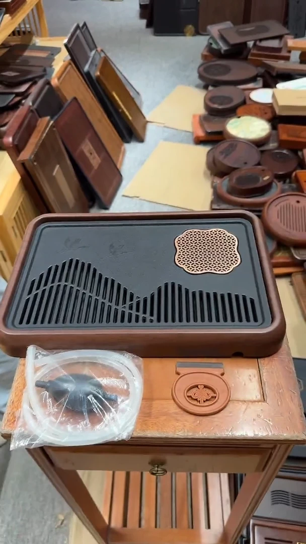 茶盘茶盘茶盘茶盘39*26