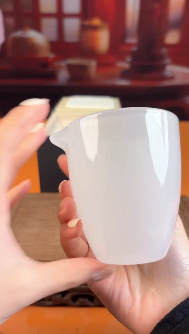 【闪购商品】@@@@@@@@@@@@@@1