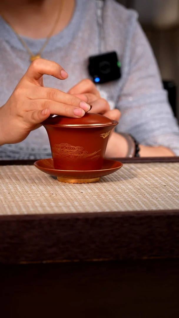 茶壶紫砂1111111111