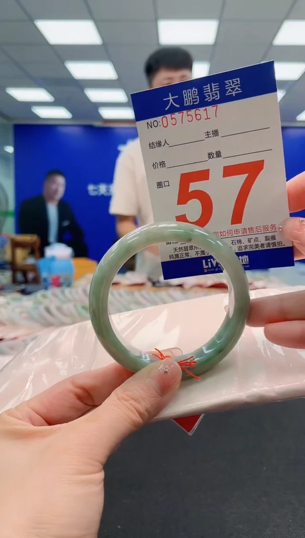 未镶嵌手镯翡翠AAAAAAAAAAAAAAAAAA
