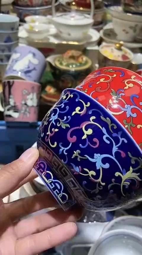 瓷片111111111111