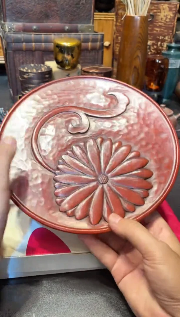 盘盘盘盘盘盘盘盘盘