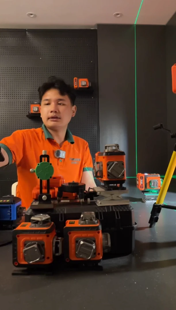 孙****6双色12线标配