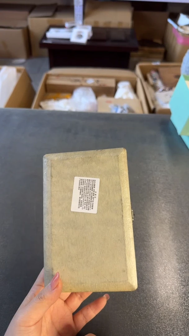 球*摆件，中古物品默认微瑕非全新