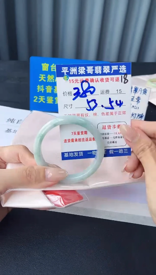 未镶嵌手镯翡翠1111111