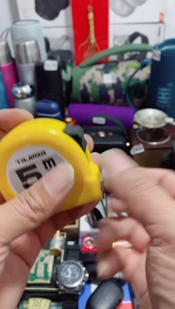 无瓷片闪购闪频如图所示