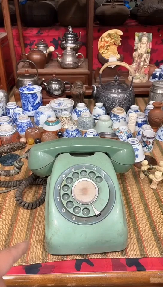 发发发发发发发发发发发