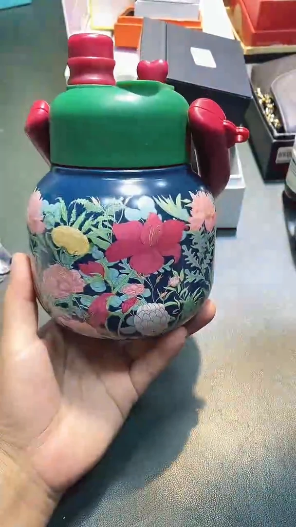 瓷片全场正品,一件不留@@1