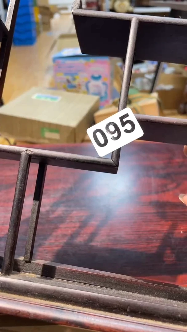 【闪购商品】日本有田烧九古烧常滑备前志野秋烧