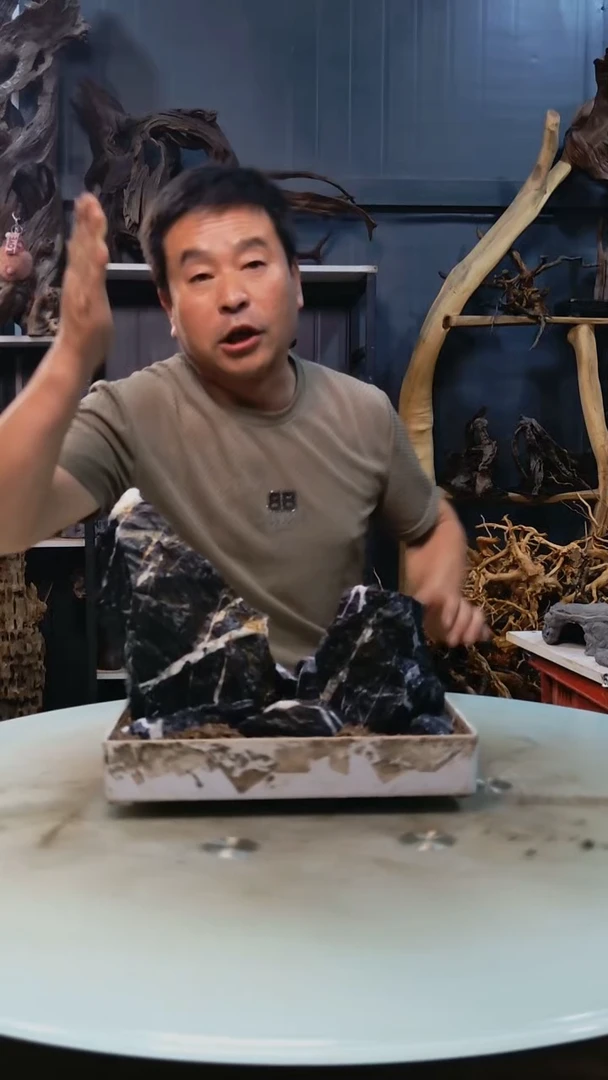 356清香阁清香阁清香阁