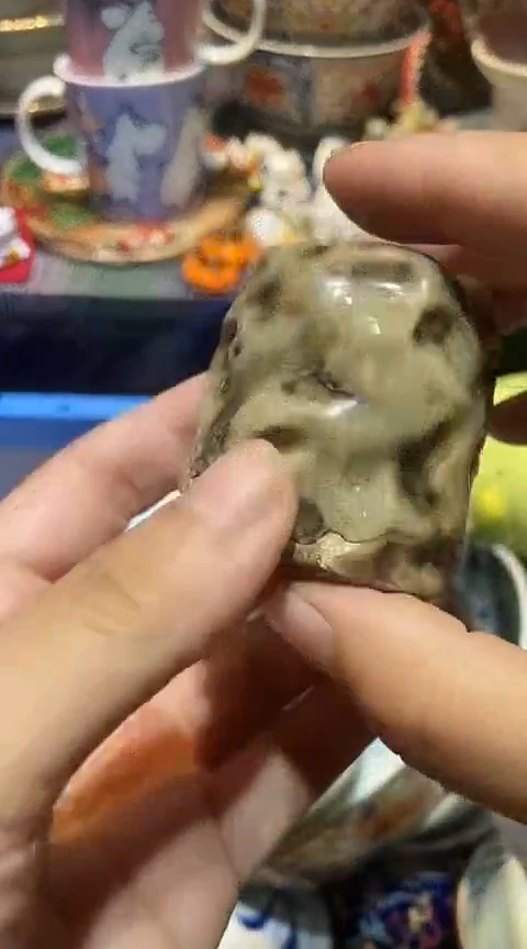 瓷片1111111111111@@1