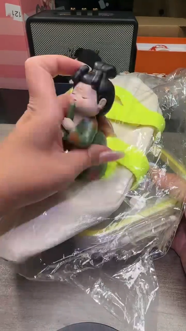 瓷片瓷片瓷片瓷片瓷片