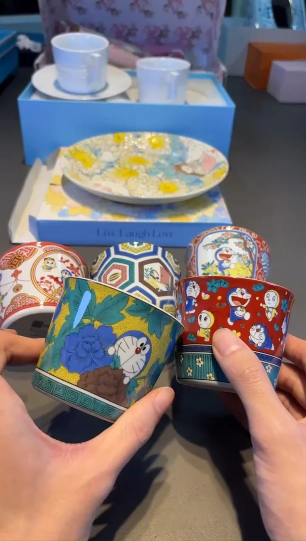 小新全球仓小新全球仓小新全球仓