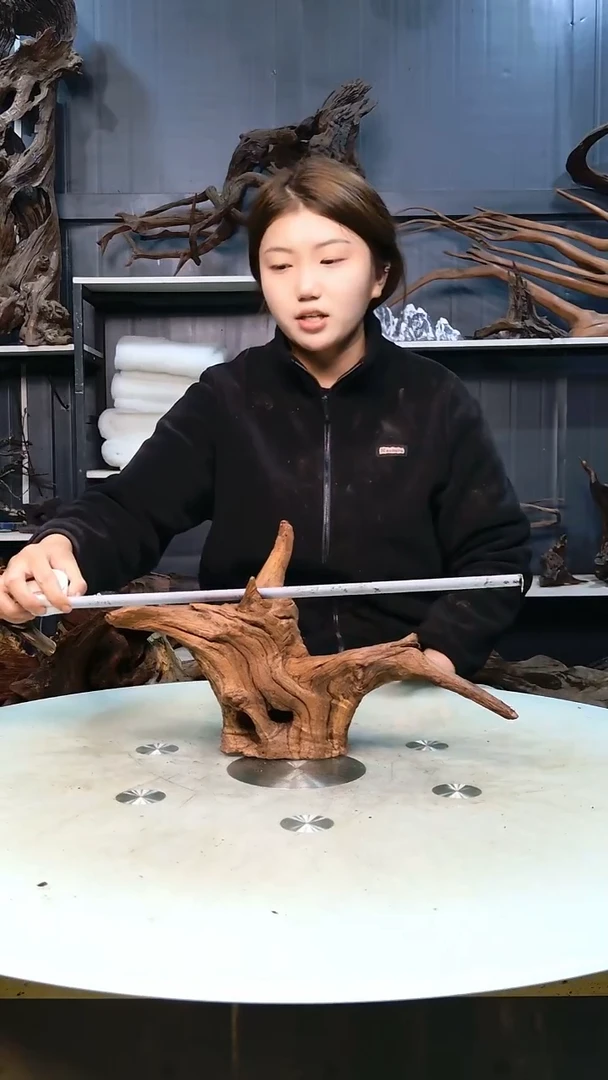 310清香阁清香阁清香阁